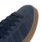 adidas Campus 00s Night Indigo Gum