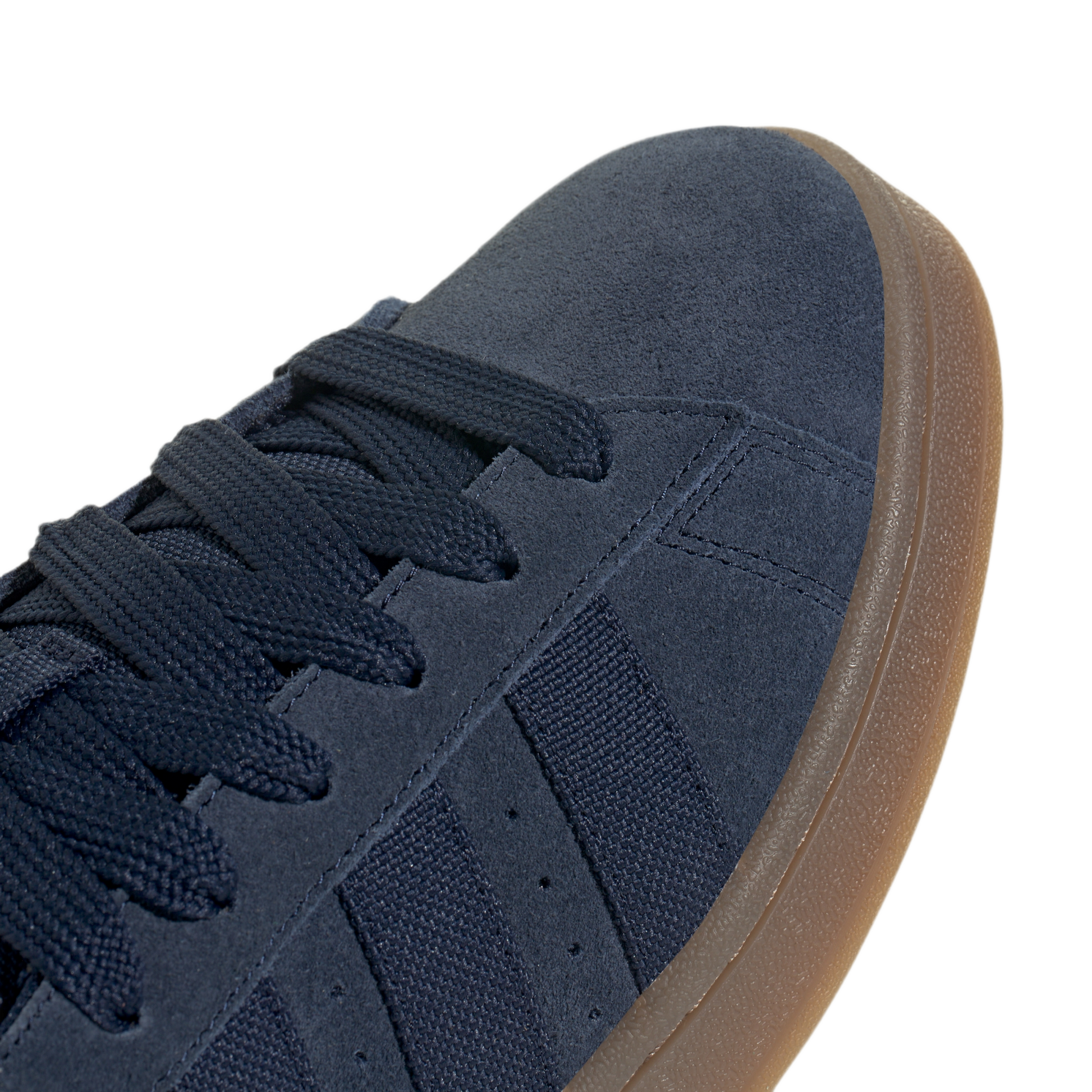 adidas Campus 00s Night Indigo Gum