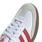 adidas Samba Liverpool FC