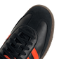 adidas Samba OG Black Impact Orange
