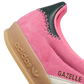 adidas Gazelle Indoor Rose Tone (Women's)