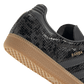 adidas Samba OG Snakeskin Black (Women's)