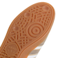 adidas Handball Spezial Chalky Brown White Magic Beige