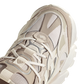 adidas Vento XLG Deluxe Beige White