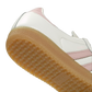 adidas Samba OG Off White Sandy Pink (Women's)