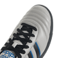 adidas Samba JP Grey One Black Carbon