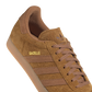 adidas Gazelle Bronze Strata Gum