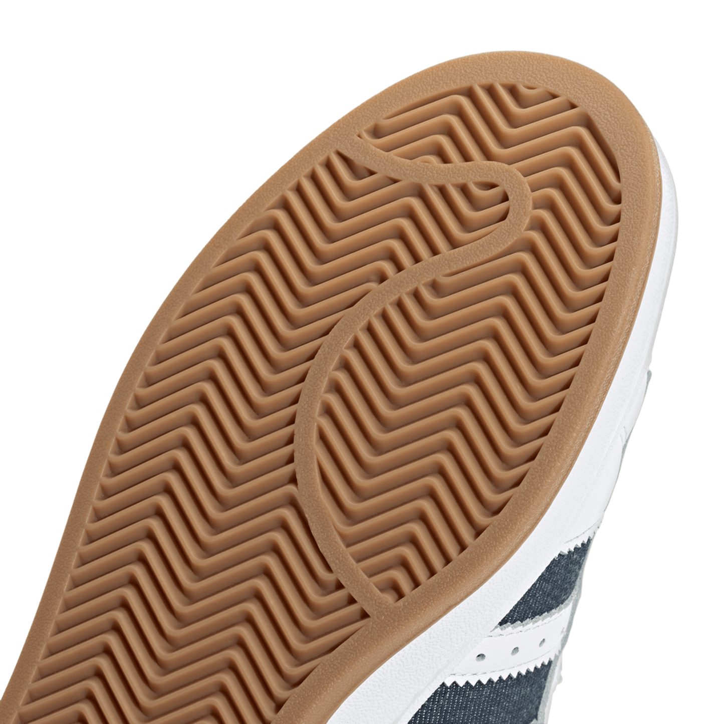 adidas Campus 00s Cloud White Denim