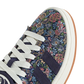adidas Campus 00s Liberty London Floral Embroidery (Kids)