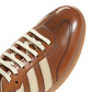 adidas Samba OG Made in Italy Vachetta Tan