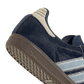 adidas Samba OG Pony Hair Night Indigo Clear Sky (Women's)