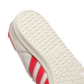 adidas Samba Humanrace Glory Red