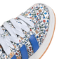 adidas Campus 00s Liberty London Blue Floral (GS)