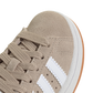 adidas Campus 00s Camp Wonder Beige Cloud White Gum (PS)