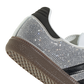 adidas Samba OG Rhinestone Crystal White Silver (Women's)