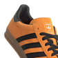 adidas Gazelle Indoor Orange