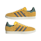 adidas Gazelle Indoor Bob Marley Bold Gold