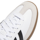 adidas Samba Golf Cloud White Core Black Gum
