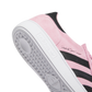adidas Handball Spezial Inter Miami CF