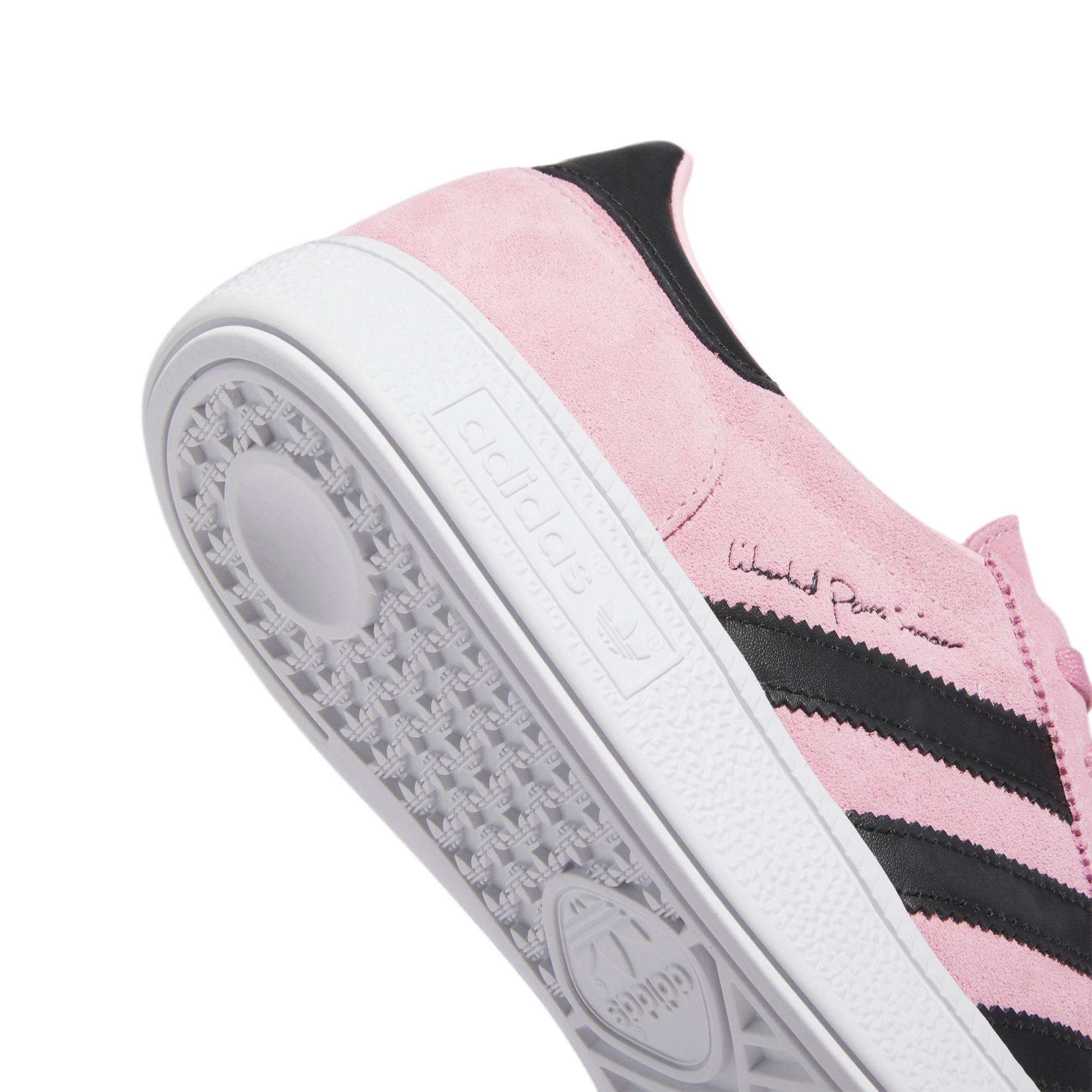 adidas Handball Spezial Inter Miami CF