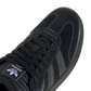 adidas Samba XLG Black Carbon