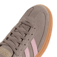 adidas Handball Spezial Chalky Brown Clear Pink (Women's)