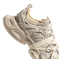 adidas XLG Runner Deluxe Wonder Beige