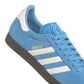 adidas Gazelle Sky Blue