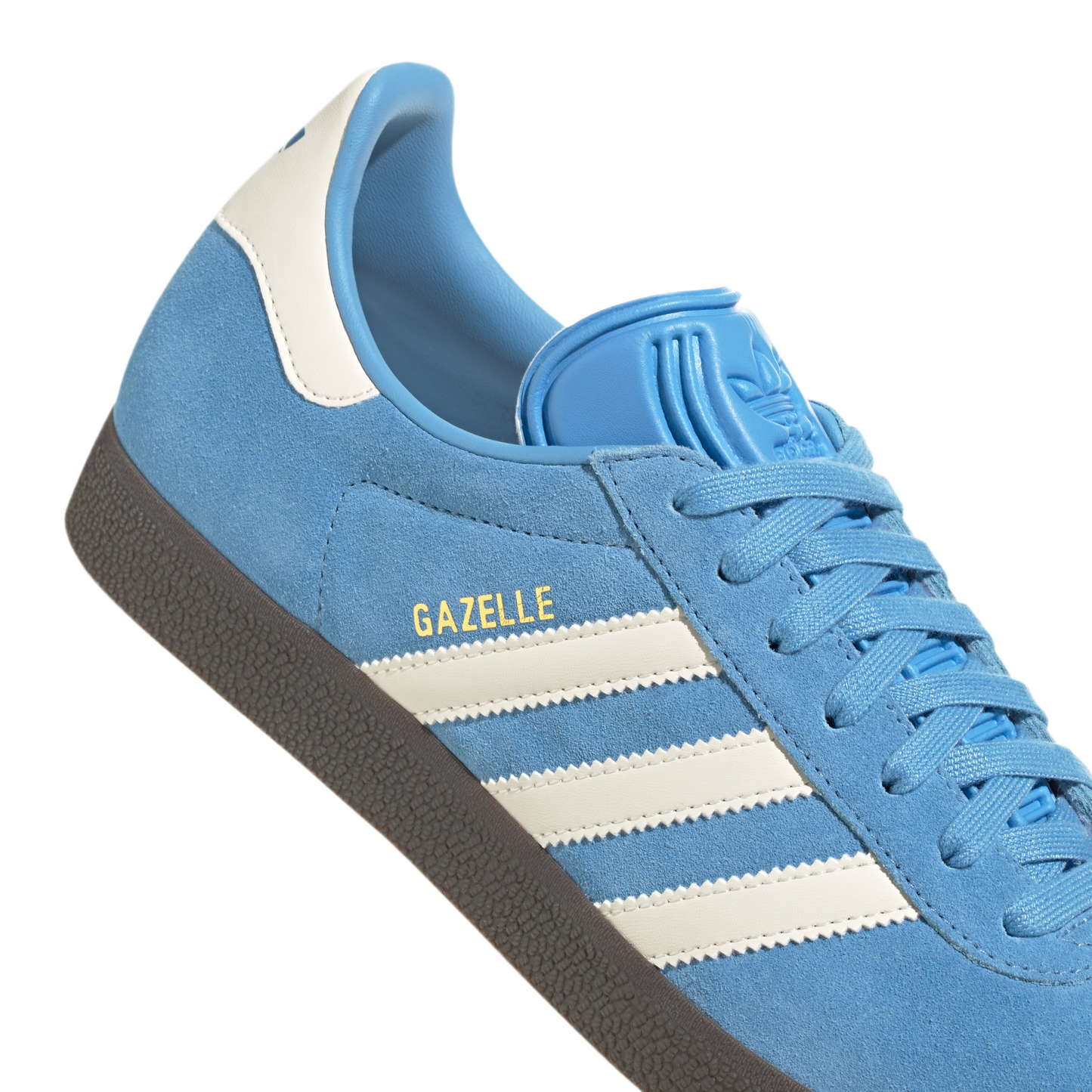 adidas Gazelle Sky Blue
