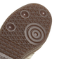 adidas Samba OG Alumina Light Brown