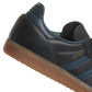 adidas Samba OG Black Arctic Night Gum (Women's)