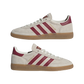adidas Handball Spezial FIFA World Cup 2026 Spain