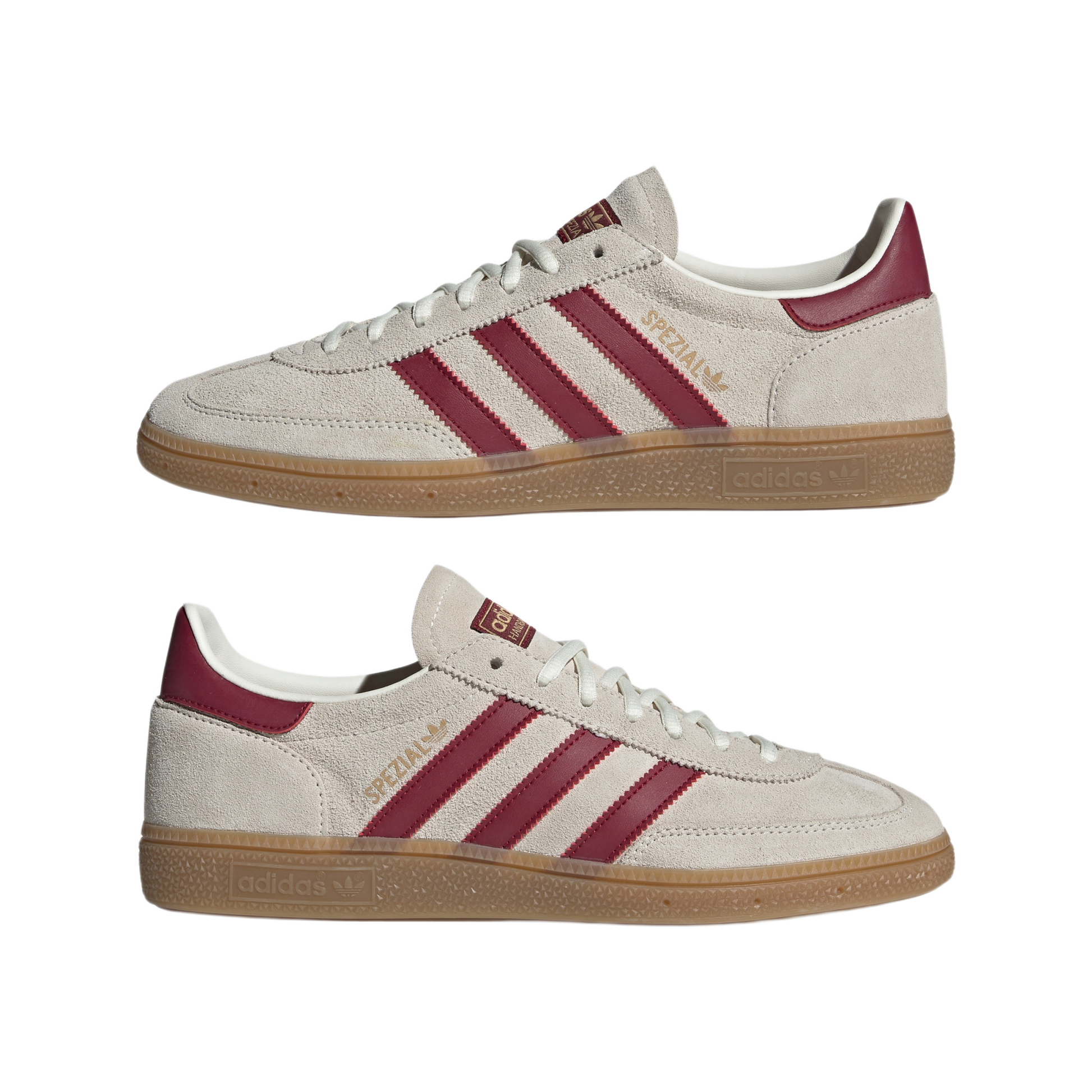 adidas Handball Spezial FIFA World Cup 2026 Spain