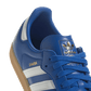 adidas Samba OG Blue Cloud White Gum