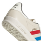 adidas Gazelle Indoor Blue Bird Better Scarlet