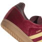 adidas Samba OG Shadow Red Velvet (Women's)