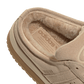 adidas Campus 00s Winter Low Magic Beige (Women's)