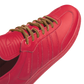 adidas Samba Pharrell Humanrace Red