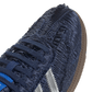 adidas Samba OG Caroline Hu Satin Dark Blue