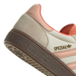 adidas Handball Spezial Cream White Coral Velvet (Women's)
