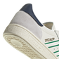 adidas Handball Spezial Collegiate Green Night Indigo