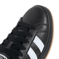adidas Campus 00s Core Black Cloud White