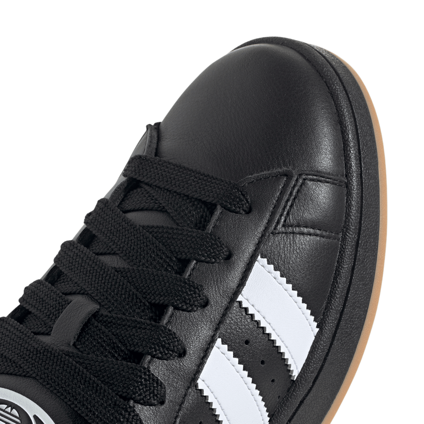 adidas Campus 00s Core Black Cloud White