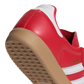 adidas Samba OG Better Scarlet (Women's)