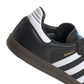 adidas Samba OG Black White Gum (GS)