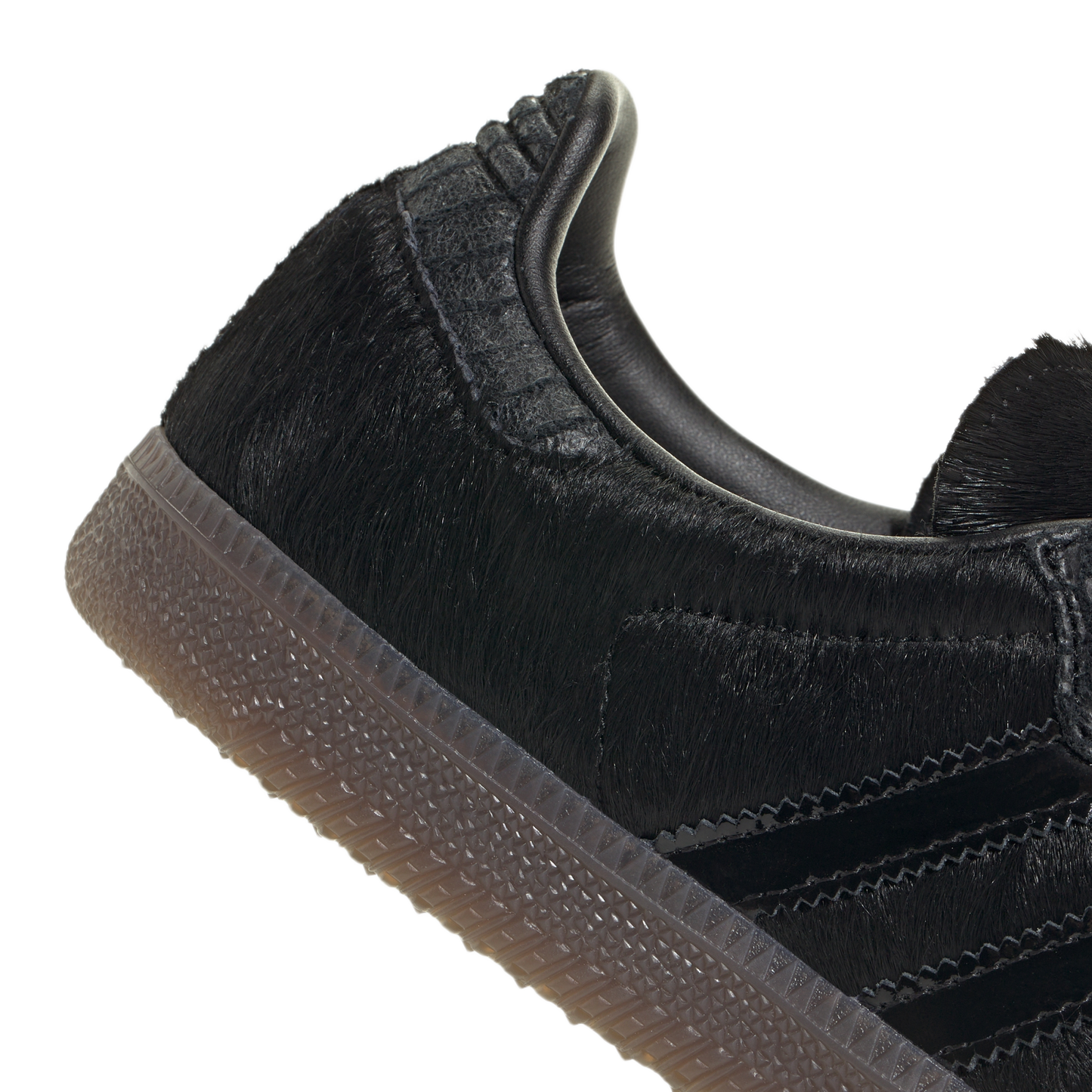 adidas Samba OG Black Off White (Women's)