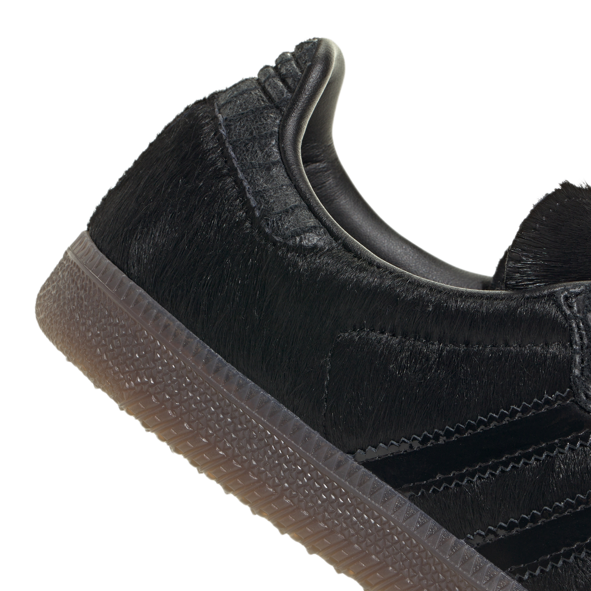 adidas Samba OG Black Off White (Women's)
