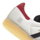 adidas Samba OG Year of the Snake