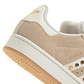 adidas Campus 00s Sand Strata Cream White (Women's)