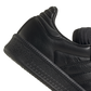 adidas Samba XLG Triple Black